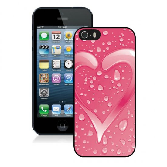 Valentine Love Bead iPhone 5 5S Cases CIL | Coach Outlet Canada